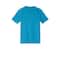 District® Very Important Tee® V-Neck Adult T-Shirt